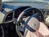 Seat Leon ST 1.8 TSI Ecomotive 16V Sloopvoertuig (2014, Wit)