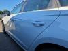 Seat Leon ST 1.8 TSI Ecomotive 16V Sloopvoertuig (2014, Wit)