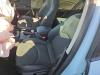 Seat Leon ST 1.8 TSI Ecomotive 16V Sloopvoertuig (2014, Wit)