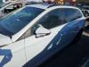 Seat Leon ST 1.8 TSI Ecomotive 16V Sloopvoertuig (2014, Wit)