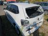 Volkswagen Polo V 1.2 TDI 12V BlueMotion Sloopvoertuig (2012, Wit)