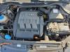 Volkswagen Polo V 1.2 TDI 12V BlueMotion Sloopvoertuig (2012, Wit)