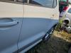 Volkswagen Polo V 1.2 TDI 12V BlueMotion Sloopvoertuig (2012, Wit)