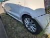 Volkswagen Polo V 1.2 TDI 12V BlueMotion Sloopvoertuig (2012, Wit)