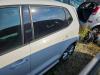 Volkswagen Polo V 1.2 TDI 12V BlueMotion Sloopvoertuig (2012, Wit)