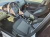 Volkswagen Polo V 1.2 TDI 12V BlueMotion Sloopvoertuig (2012, Wit)