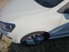 Volkswagen Polo V 1.2 TDI 12V BlueMotion Sloopvoertuig (2012, Wit)