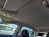 Volkswagen Polo V 1.2 TDI 12V BlueMotion Sloopvoertuig (2012, Wit)