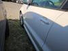Volkswagen Polo V 1.2 TDI 12V BlueMotion Sloopvoertuig (2012, Wit)