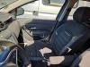 Dacia Duster 1.6 16V Sloopvoertuig (2018, Blauw)