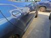 Dacia Duster 1.6 16V Sloopvoertuig (2018, Blauw)