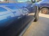 Dacia Duster 1.6 16V Sloopvoertuig (2018, Blauw)