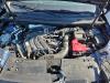 Dacia Duster 1.6 16V Sloopvoertuig (2018, Blauw)