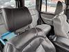 Jeep Grand Cherokee 2.7 CRD 20V Sloopvoertuig (2004, Grijs)