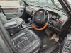 Jeep Grand Cherokee 2.7 CRD 20V Sloopvoertuig (2004, Grijs)