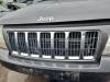 Jeep Grand Cherokee 2.7 CRD 20V Sloopvoertuig (2004, Grijs)