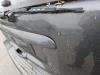 Jeep Grand Cherokee 2.7 CRD 20V Sloopvoertuig (2004, Grijs)