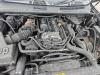 Jeep Grand Cherokee 2.7 CRD 20V Sloopvoertuig (2004, Grijs)