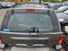 Jeep Grand Cherokee 2.7 CRD 20V Sloopvoertuig (2004, Grijs)
