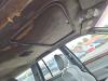 Jeep Grand Cherokee 2.7 CRD 20V Sloopvoertuig (2004, Grijs)