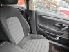 Volkswagen Passat 2.0 TDI 16V 140 Sloopvoertuig (2012, Grijs)