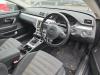 Volkswagen Passat 2.0 TDI 16V 140 Sloopvoertuig (2012, Grijs)