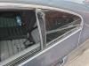 Volkswagen Passat 2.0 TDI 16V 140 Sloopvoertuig (2012, Grijs)
