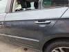 Volkswagen Passat 2.0 TDI 16V 140 Sloopvoertuig (2012, Grijs)