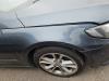 Volkswagen Passat 2.0 TDI 16V 140 Sloopvoertuig (2012, Grijs)