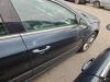 Volkswagen Passat 2.0 TDI 16V 140 Sloopvoertuig (2012, Grijs)