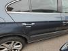 Volkswagen Passat 2.0 TDI 16V 140 Sloopvoertuig (2012, Grijs)