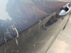 Volkswagen Passat 2.0 TDI 16V 140 Sloopvoertuig (2012, Grijs)