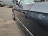 Volkswagen Passat 2.0 TDI 16V 140 Sloopvoertuig (2012, Grijs)