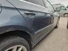 Volkswagen Passat 2.0 TDI 16V 140 Sloopvoertuig (2012, Grijs)
