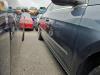 Volkswagen Passat 2.0 TDI 16V 140 Sloopvoertuig (2012, Grijs)