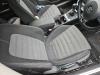 Volkswagen Passat 2.0 TDI 16V 140 Sloopvoertuig (2012, Grijs)