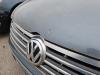 Volkswagen Passat 2.0 TDI 16V 140 Sloopvoertuig (2012, Grijs)