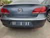 Volkswagen Passat 2.0 TDI 16V 140 Sloopvoertuig (2012, Grijs)