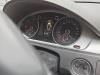 Volkswagen Passat 2.0 TDI 16V 140 Sloopvoertuig (2012, Grijs)
