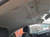 Volkswagen Passat 2.0 TDI 16V 140 Sloopvoertuig (2012, Grijs)