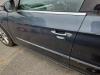 Volkswagen Passat 2.0 TDI 16V 140 Sloopvoertuig (2012, Grijs)
