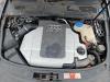 Audi A6 2.7 TDI V6 24V Sloopvoertuig (2008, Zwart)