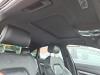 Audi A6 2.7 TDI V6 24V Sloopvoertuig (2008, Zwart)