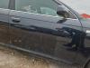 Audi A6 2.7 TDI V6 24V Sloopvoertuig (2008, Zwart)