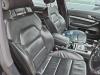 Audi A6 2.7 TDI V6 24V Sloopvoertuig (2008, Zwart)