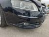 Audi A6 2.7 TDI V6 24V Sloopvoertuig (2008, Zwart)