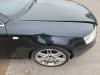 Audi A6 2.7 TDI V6 24V Sloopvoertuig (2008, Zwart)