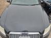 Audi A6 2.7 TDI V6 24V Sloopvoertuig (2008, Zwart)