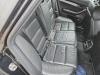 Audi A6 2.7 TDI V6 24V Sloopvoertuig (2008, Zwart)
