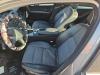 Mercedes C 2.2 C-200 CDI 16V Sloopvoertuig (2008, Grijs)
